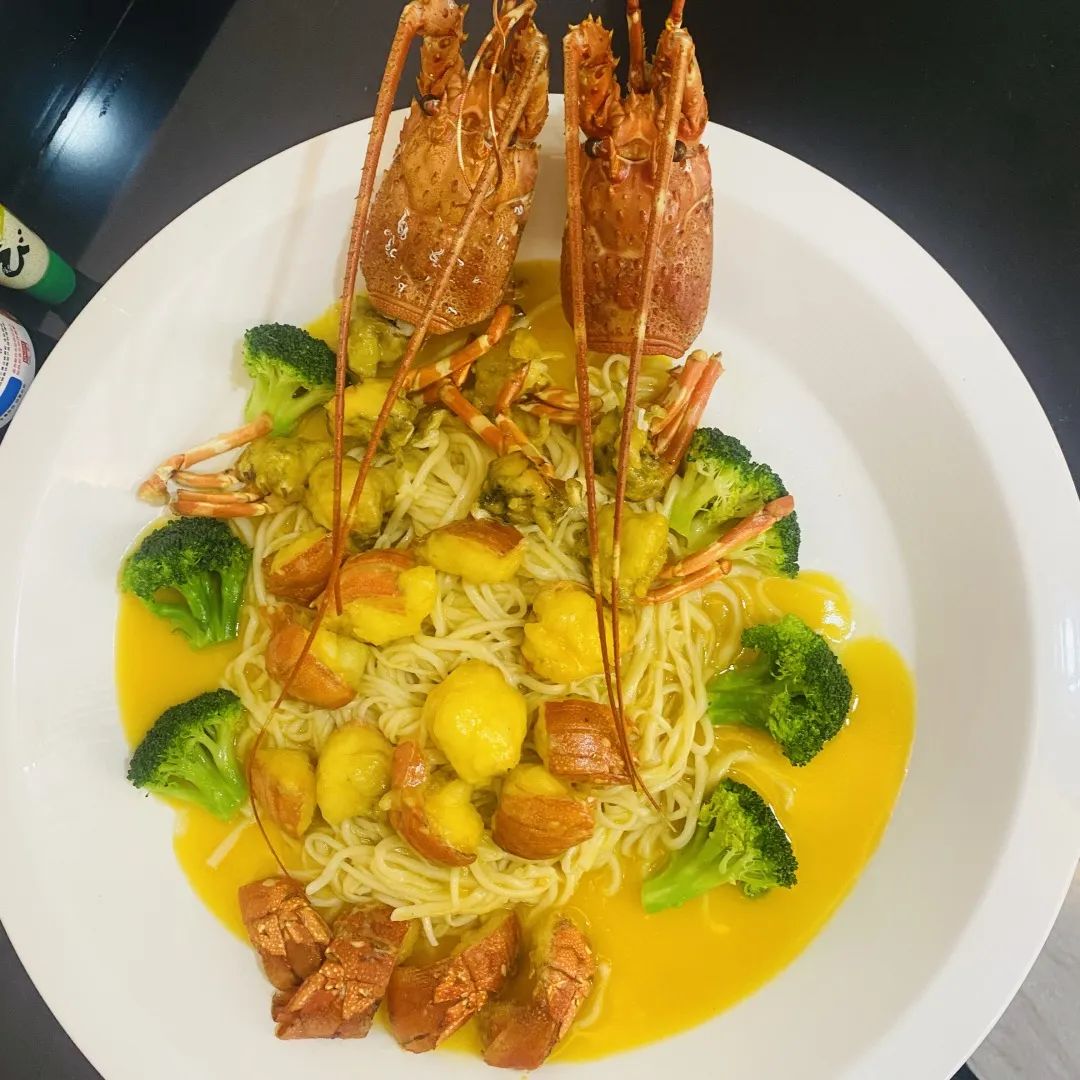 2.3��Ԫ�������طᰲ�����ζȼ�����԰�ؽ����������