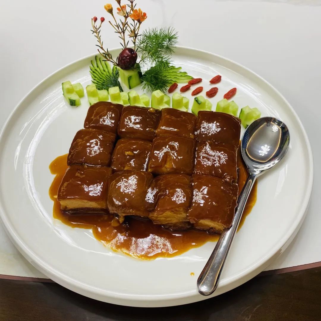 2.3��Ԫ�������طᰲ�����ζȼ�����԰�ؽ����������