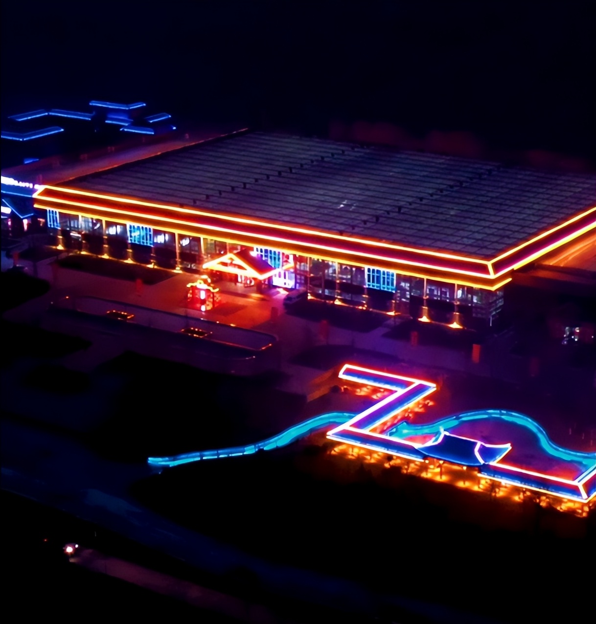 2.3��Ԫ�������طᰲ�����ζȼ�����԰�ؽ����������