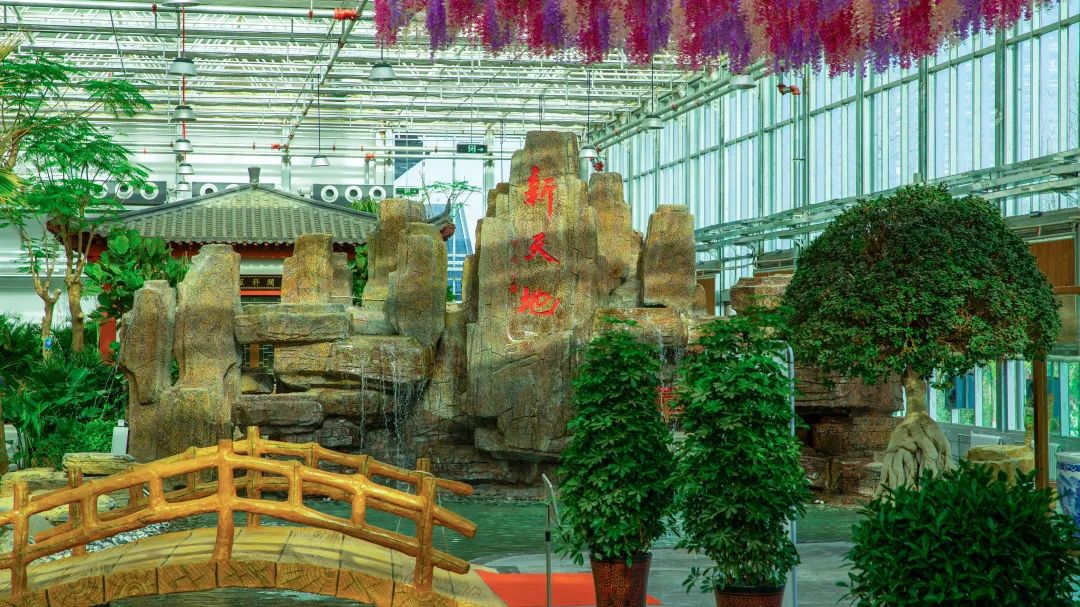 2.3��Ԫ�������طᰲ�����ζȼ�����԰�ؽ����������