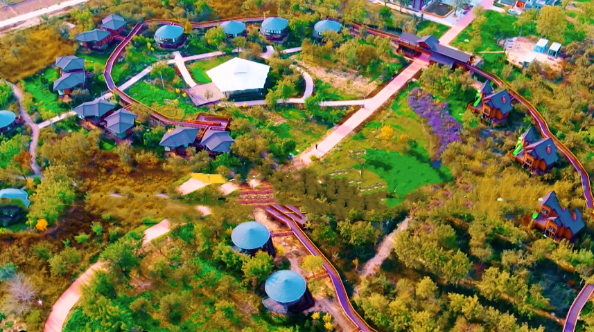 2.3��Ԫ�������طᰲ�����ζȼ�����԰�ؽ����������