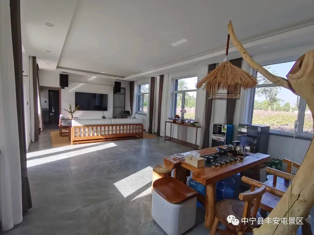 2.3��Ԫ�������طᰲ�����ζȼ�����԰�ؽ����������