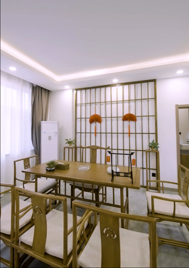 2.3��Ԫ�������طᰲ�����ζȼ�����԰�ؽ����������