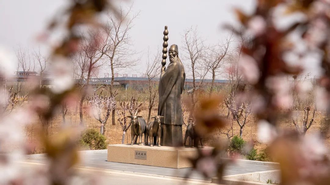 2.3��Ԫ�������طᰲ�����ζȼ�����԰�ؽ����������