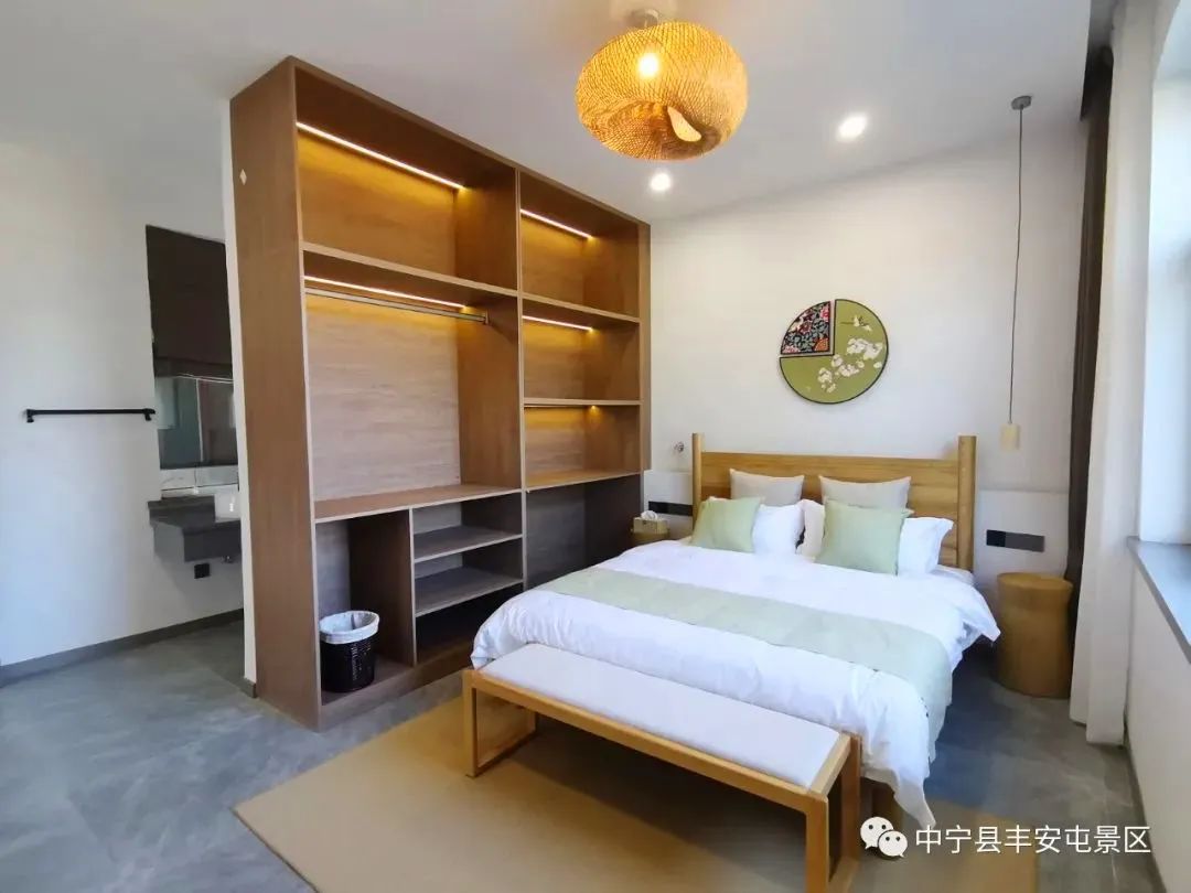 2.3��Ԫ�������طᰲ�����ζȼ�����԰�ؽ����������