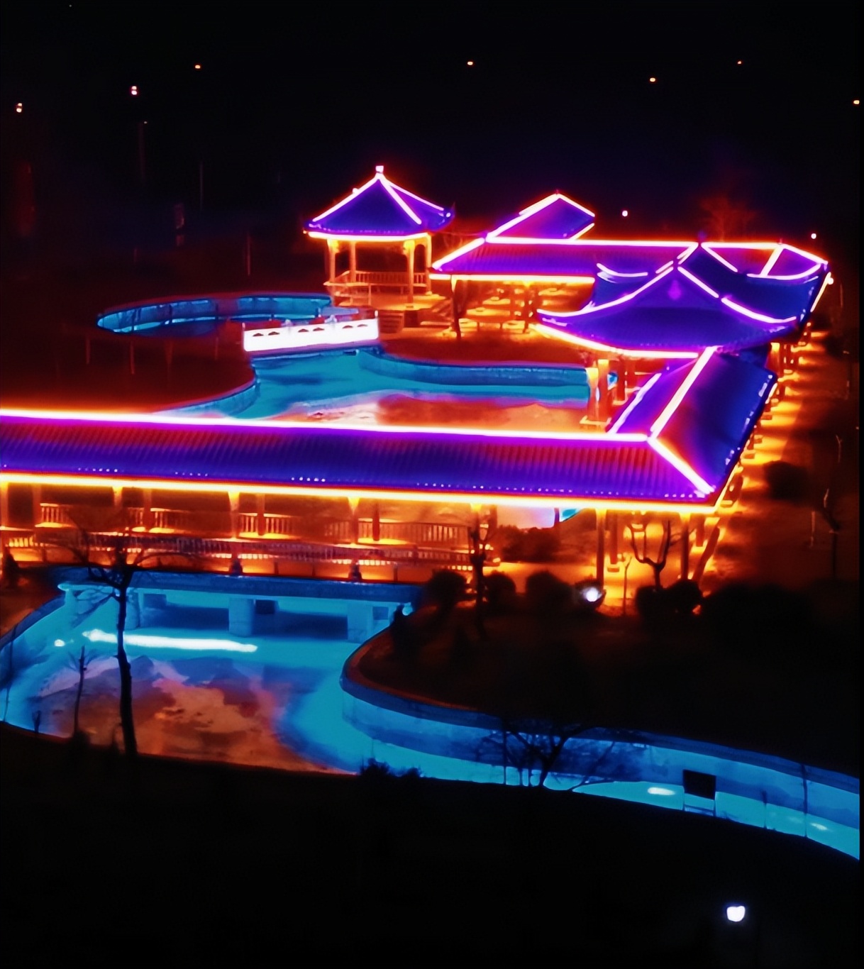 2.3��Ԫ�������طᰲ�����ζȼ�����԰�ؽ����������