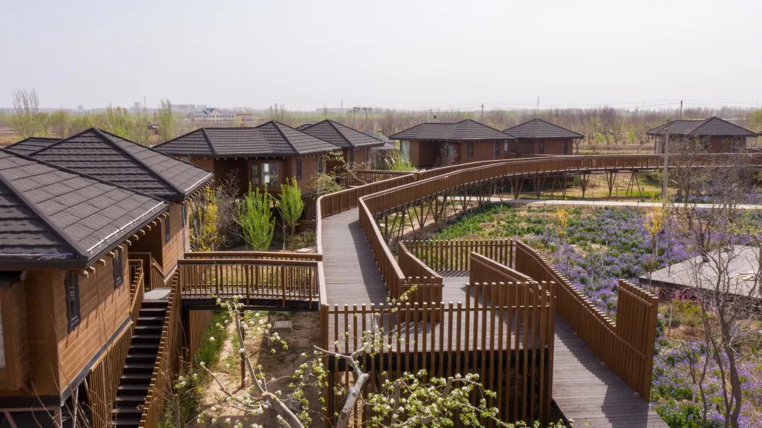 2.3��Ԫ�������طᰲ�����ζȼ�����԰�ؽ����������