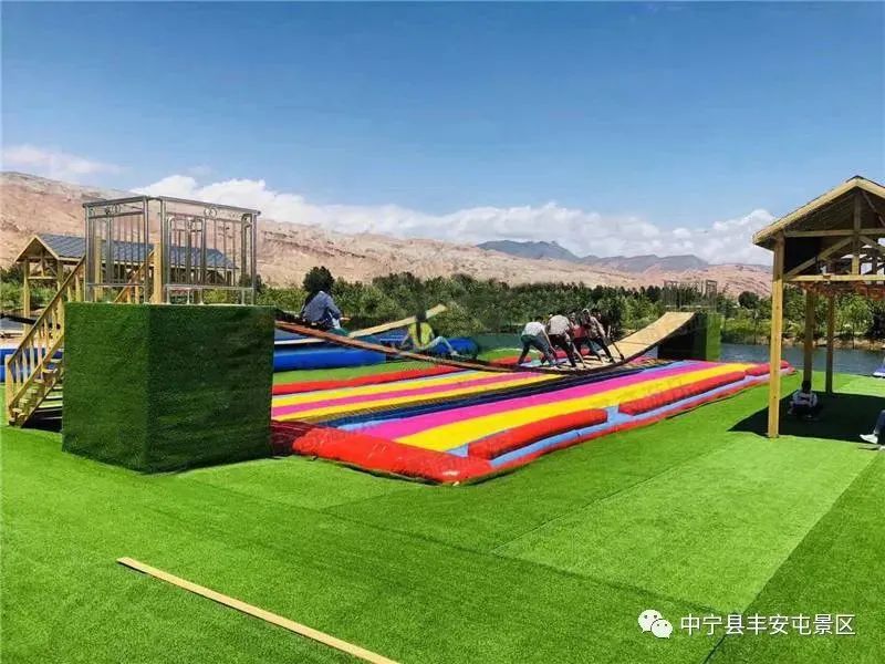 2.3��Ԫ�������طᰲ�����ζȼ�����԰�ؽ����������