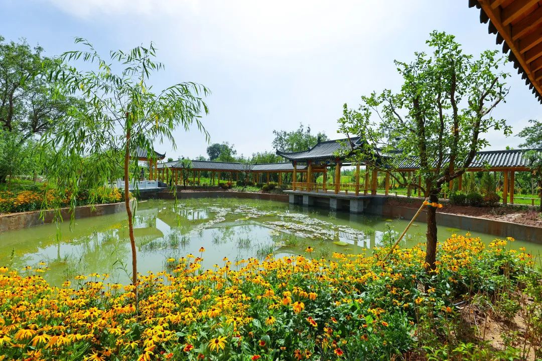 2.3��Ԫ�������طᰲ�����ζȼ�����԰�ؽ����������