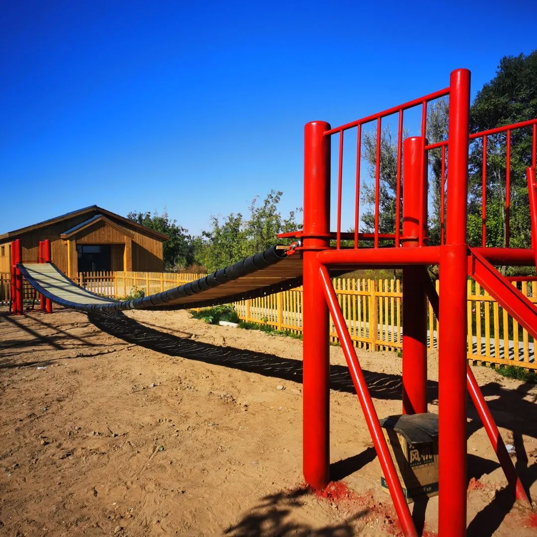 2.3��Ԫ�������طᰲ�����ζȼ�����԰�ؽ����������