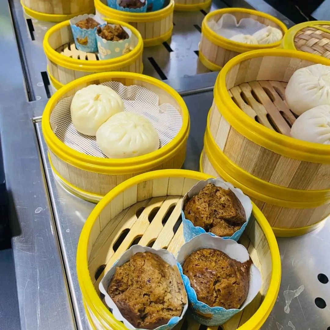 2.3��Ԫ�������طᰲ�����ζȼ�����԰�ؽ����������