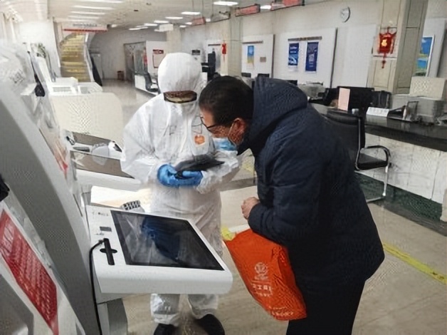 服务实体经济 坚守金融本源青岛工行信贷规模率先突破2600亿元大关