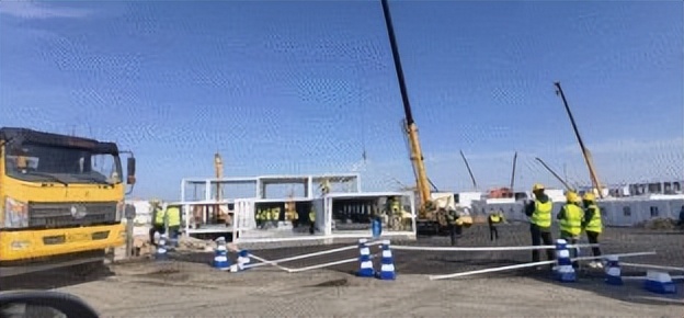 服务实体经济 坚守金融本源青岛工行信贷规模率先突破2600亿元大关