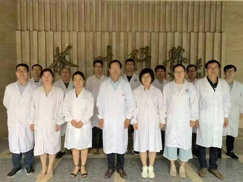 �й�ũҵ��ѧԺ��Ҷ�о����з����������Ͱײ����׿���������