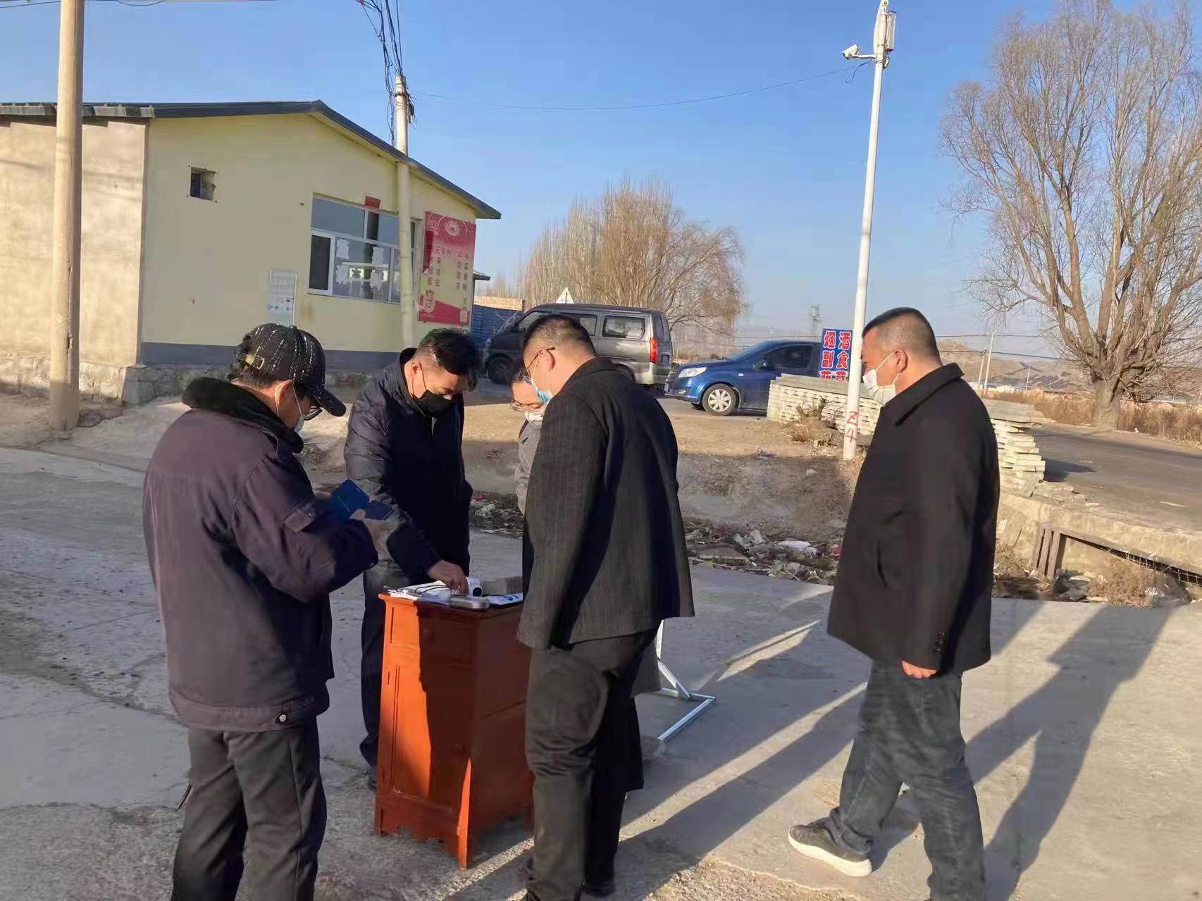 �����ع�ǰ���򣺳�ַ���ר��ְ�� ֯��֯�����������