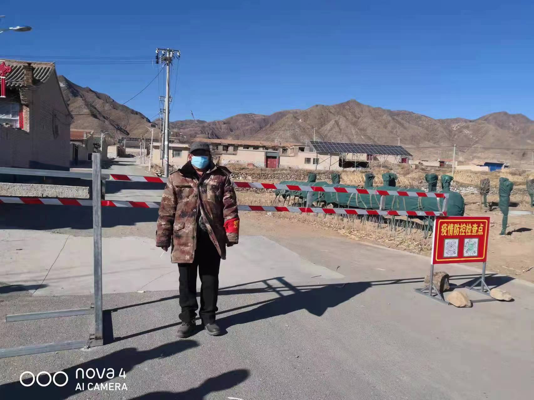 �����ع�ǰ���򣺳�ַ���ר��ְ�� ֯��֯�����������