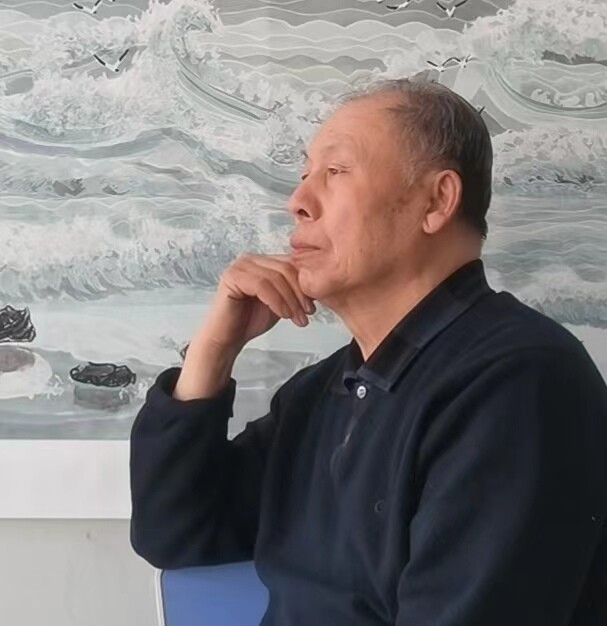 ����֮�� ��ˮ֮�� �й�����͸�ӻ�����һ���ŵ���