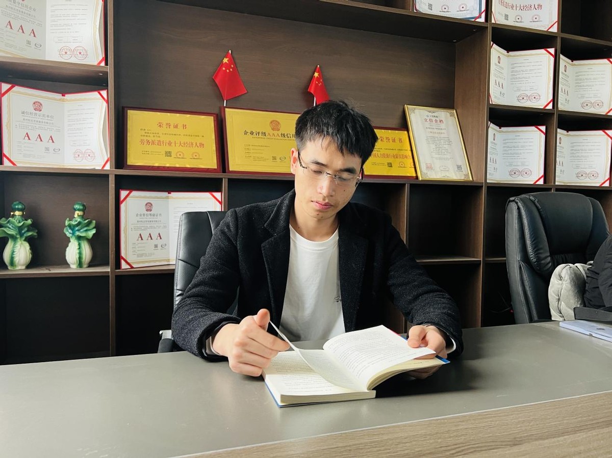 �ܶ����ഺ�������ɡ�������������������