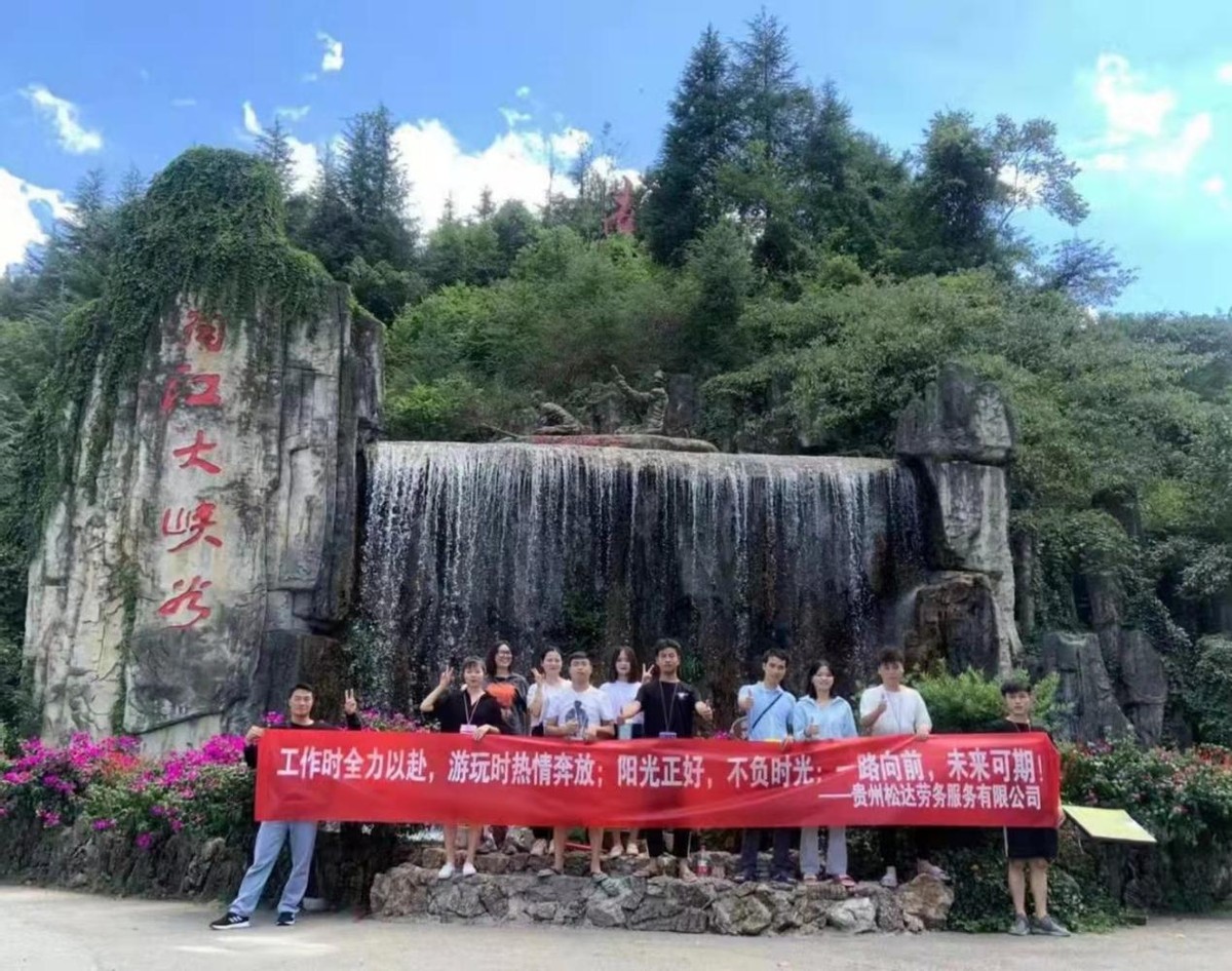 �ܶ����ഺ�������ɡ�������������������