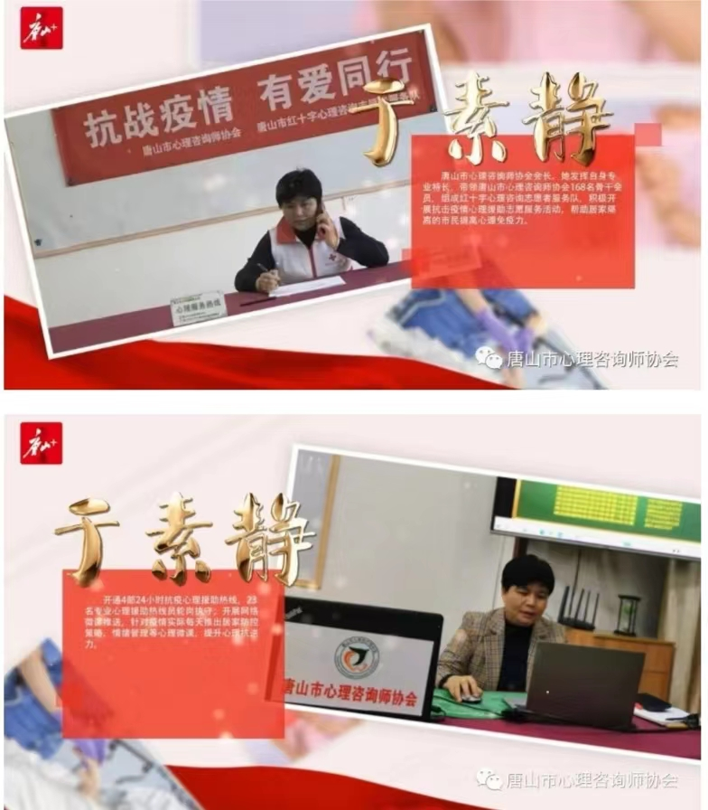 ����Ϊ���������������ã�����������ˡ����ؾ�