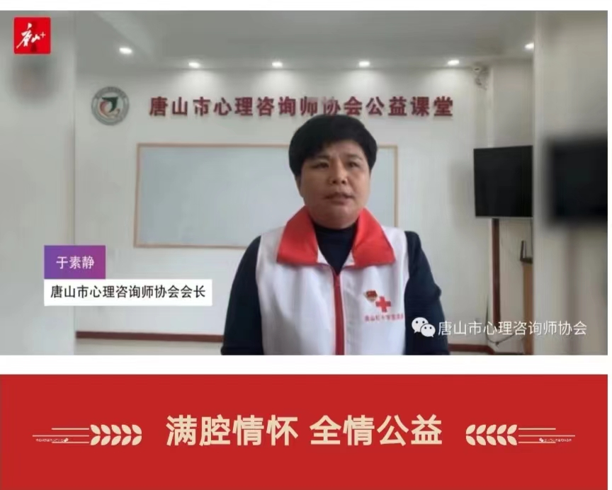 ����Ϊ���������������ã�����������ˡ����ؾ�