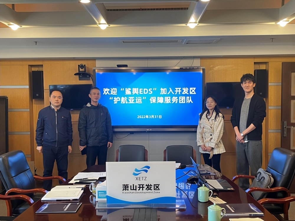 ����������Ϊ�����������簲ȫ�ػ���