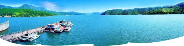 3P���������һ����ˮ����