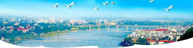 3P���������һ����ˮ����