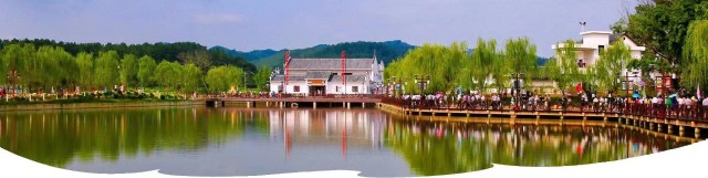 3P���������һ����ˮ����