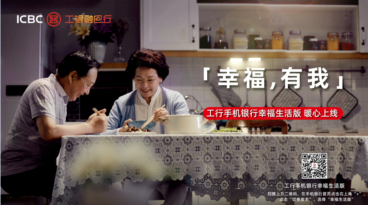 �����������������С�ϵ�б���