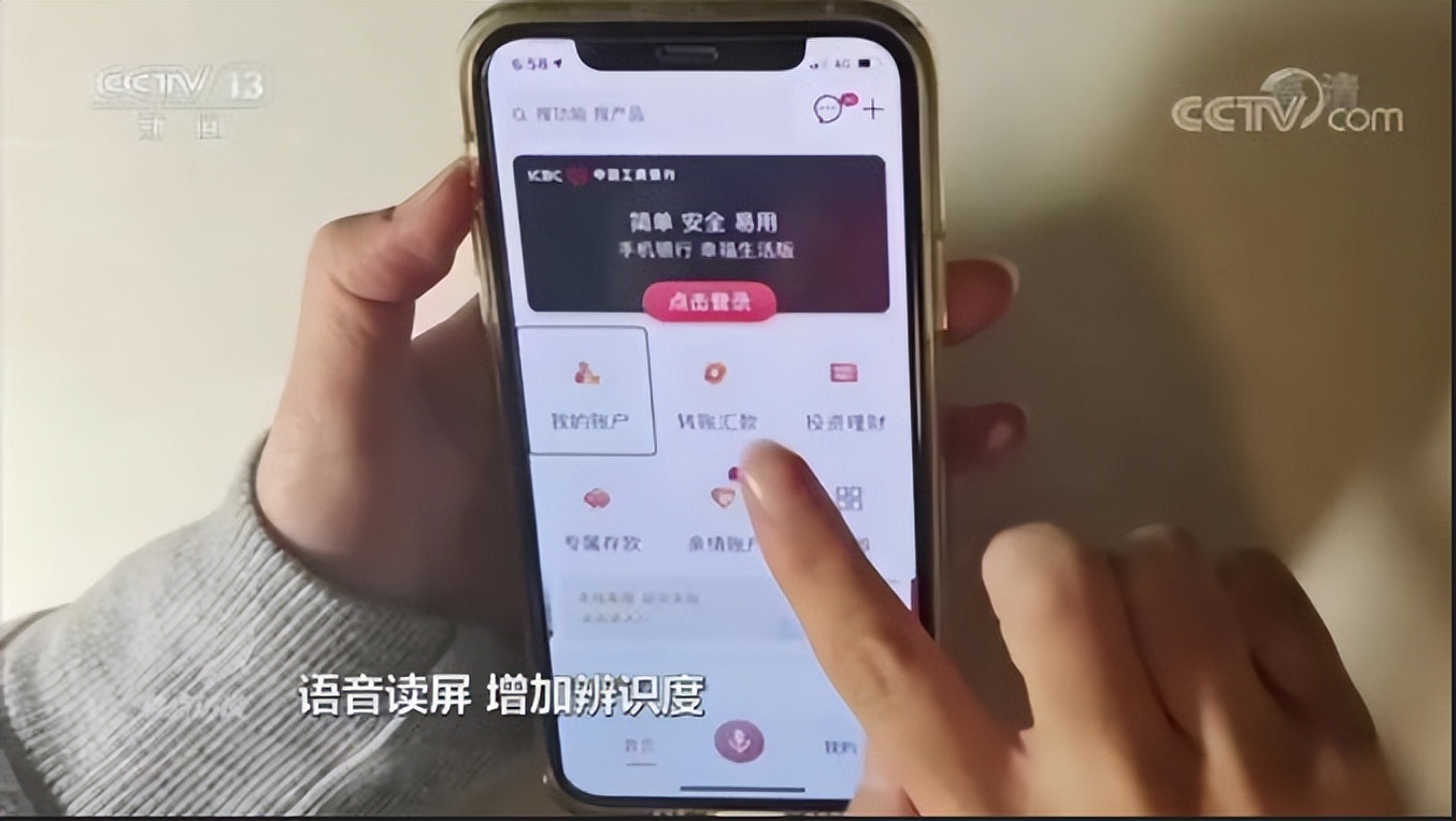 �����������������С�ϵ�б���