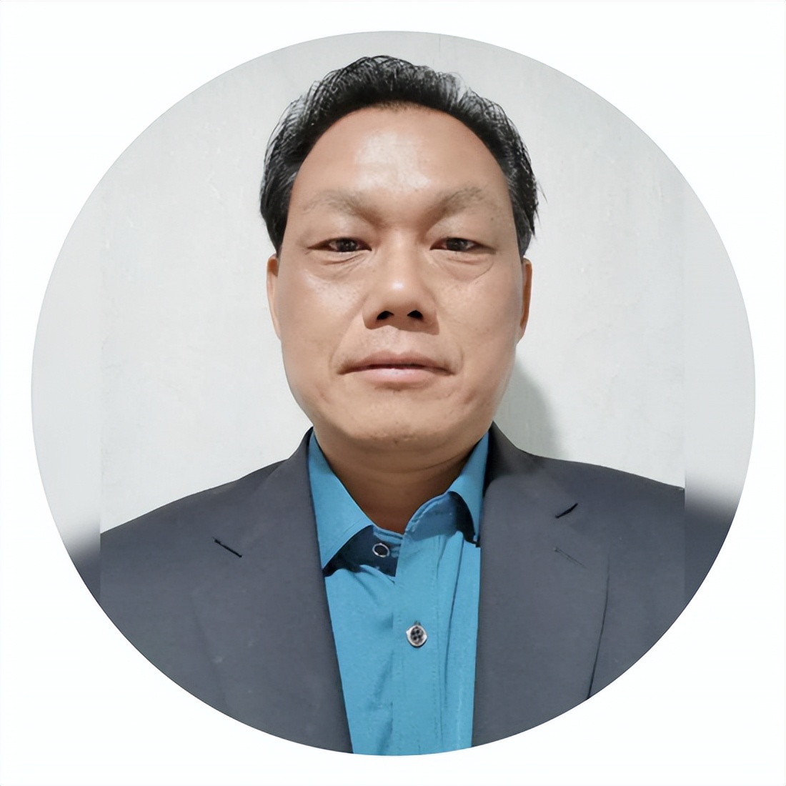 三木秉凤:盈盈故乡事,脉脉千情风