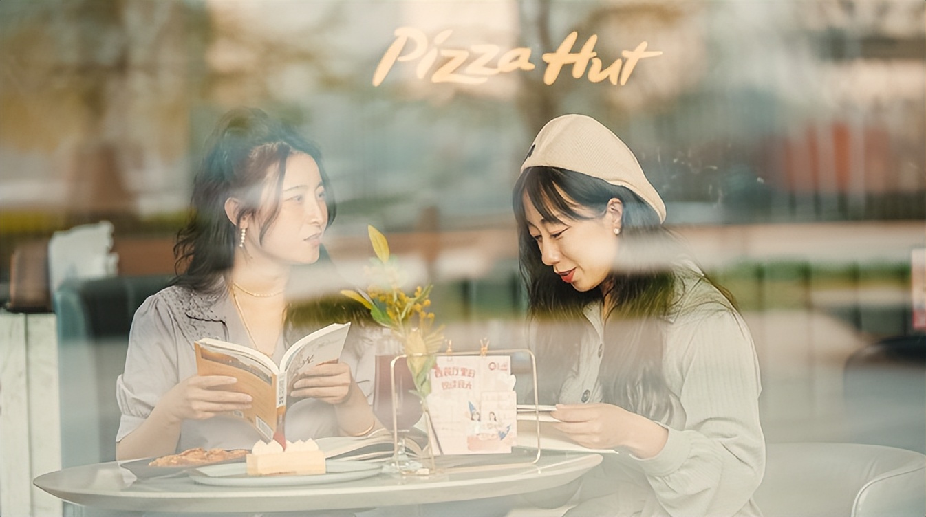 ��ʤ��Я���ൺȫ���Ķ��о�Ժ���Ѻ��齲������������ȫ���Ķ�