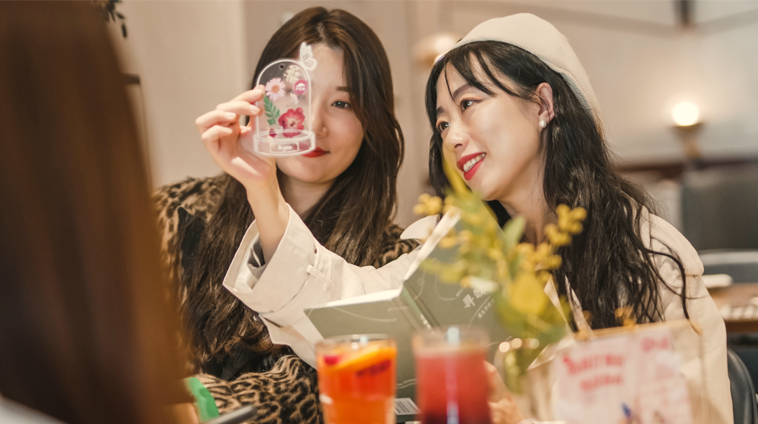 ��ʤ��Я���ൺȫ���Ķ��о�Ժ���Ѻ��齲������������ȫ���Ķ�