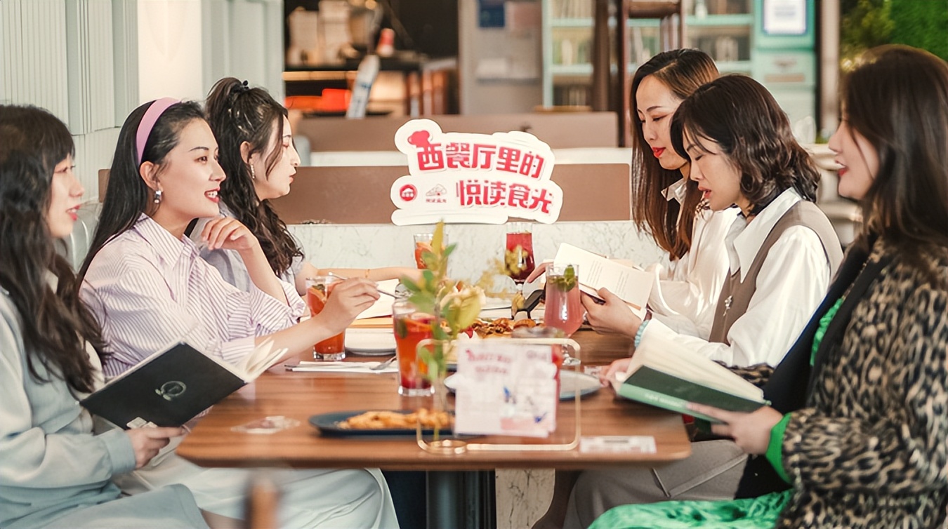 ��ʤ��Я���ൺȫ���Ķ��о�Ժ���Ѻ��齲������������ȫ���Ķ�