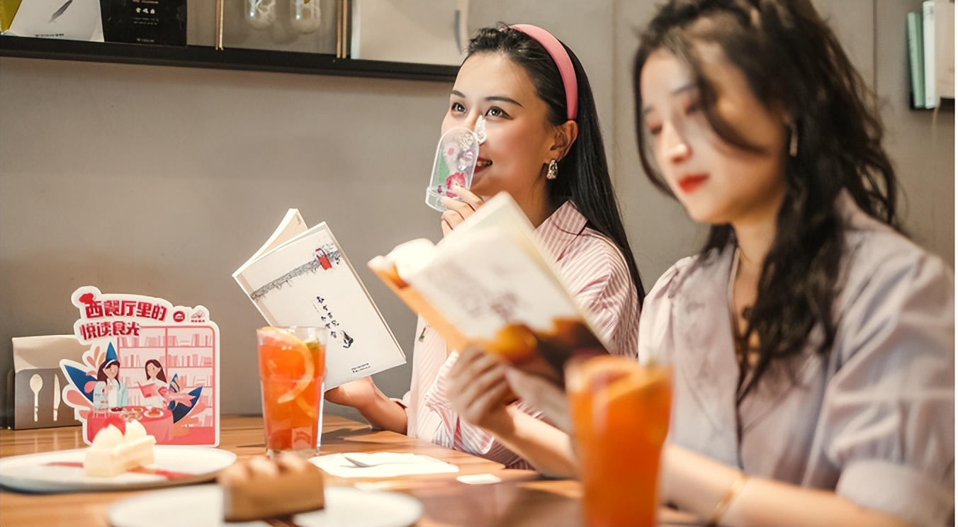 ��ʤ��Я���ൺȫ���Ķ��о�Ժ���Ѻ��齲������������ȫ���Ķ�