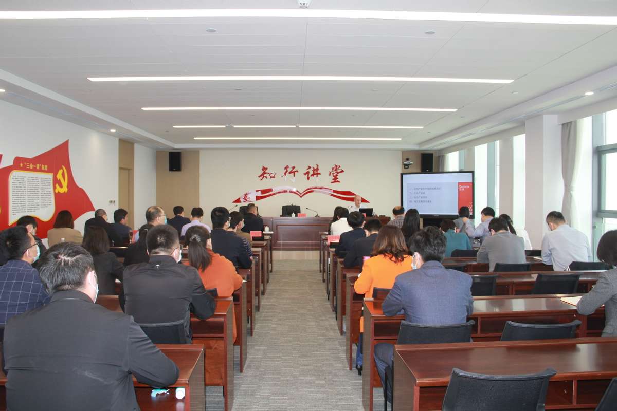 ר������������������չ�ൺ������Ƹ����λ��ҵ��չ����