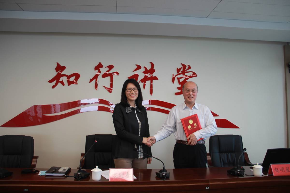 ר������������������չ�ൺ������Ƹ����λ��ҵ��չ����