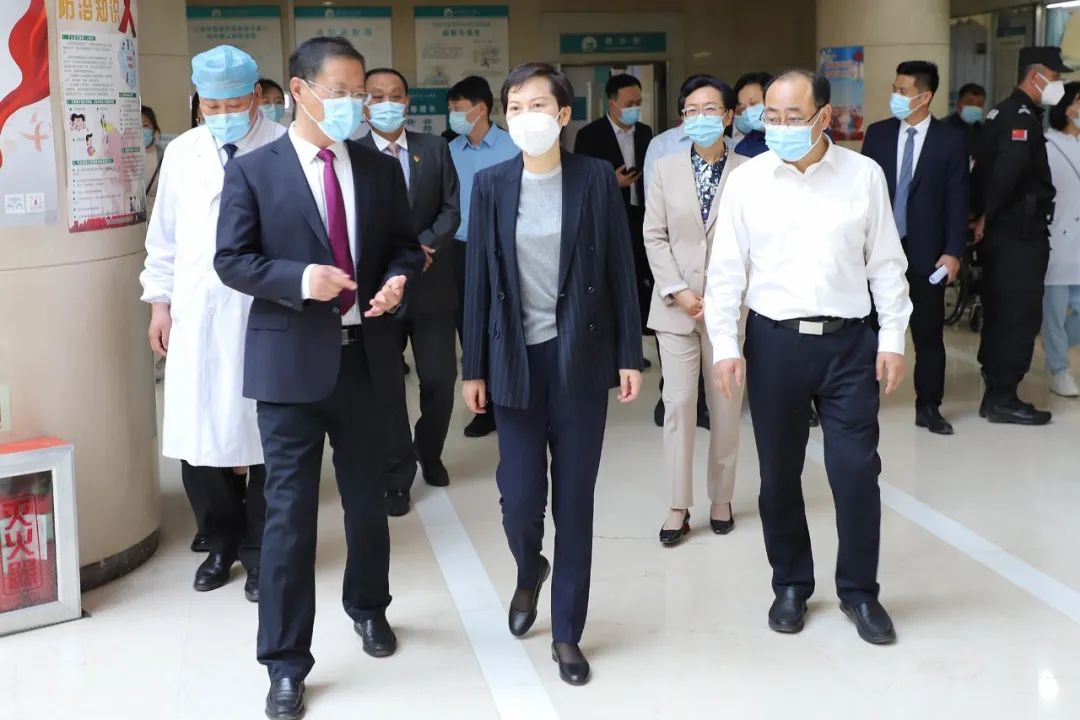 Ϋ����ί��ί�����г���ɺɺ��Ϋ��������ҽԺ����