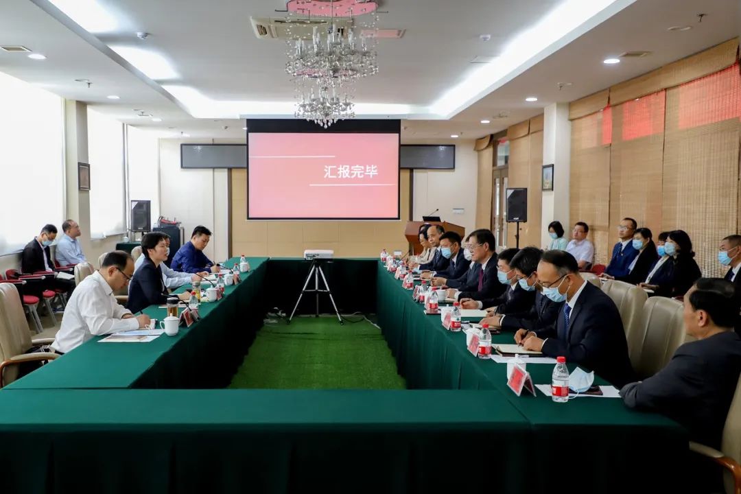 Ϋ����ί��ί�����г���ɺɺ��Ϋ��������ҽԺ����