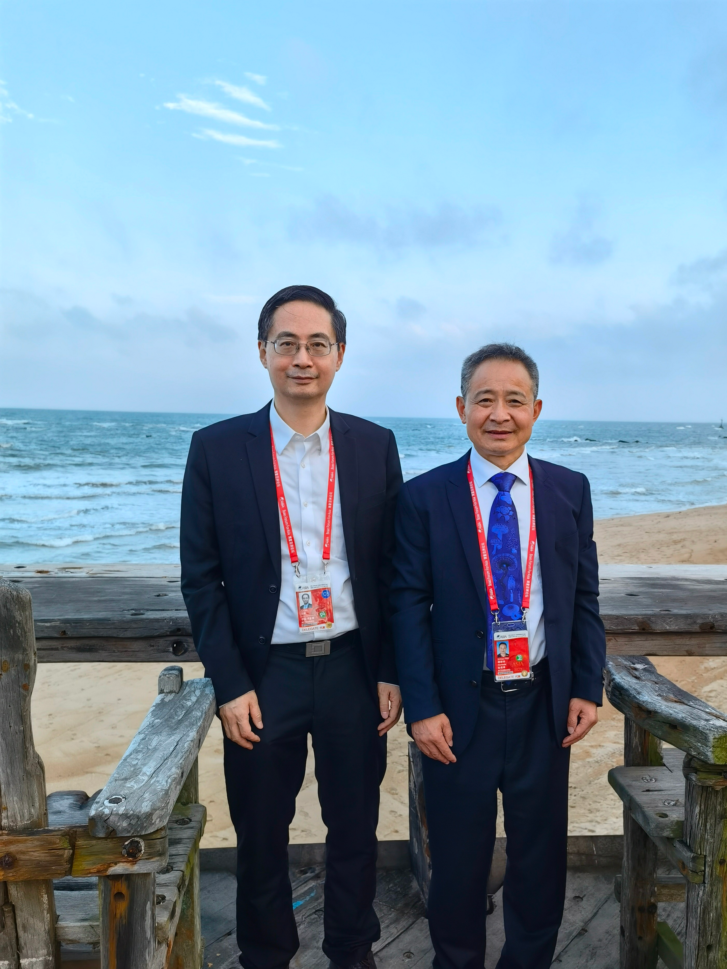 �ɿ������³����»�Ӧ���μӲ���������̳2022�����