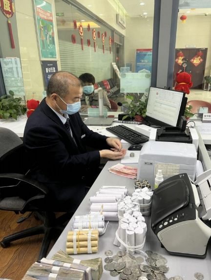 ���������ˣ��á��ġ�����Ӯ���� �á��顱����չ���