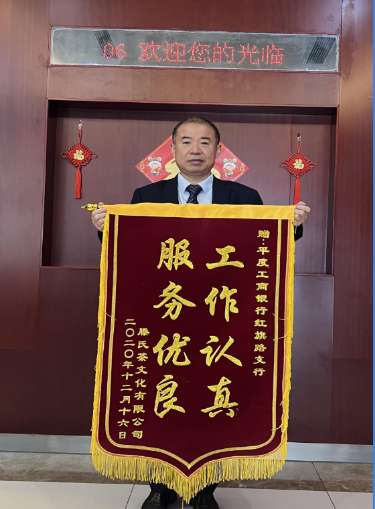 ���������ˣ��á��ġ�����Ӯ���� �á��顱����չ���