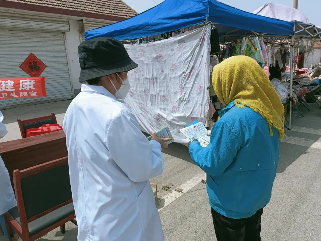 ������������Ժ��չ��4.25ȫ����ͯԤ�������ա������