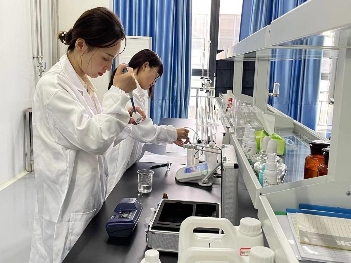 ͬ�ľ۵¹����� Ƽ�۵¡�Ϊ����һ�߾�������������Ʒ