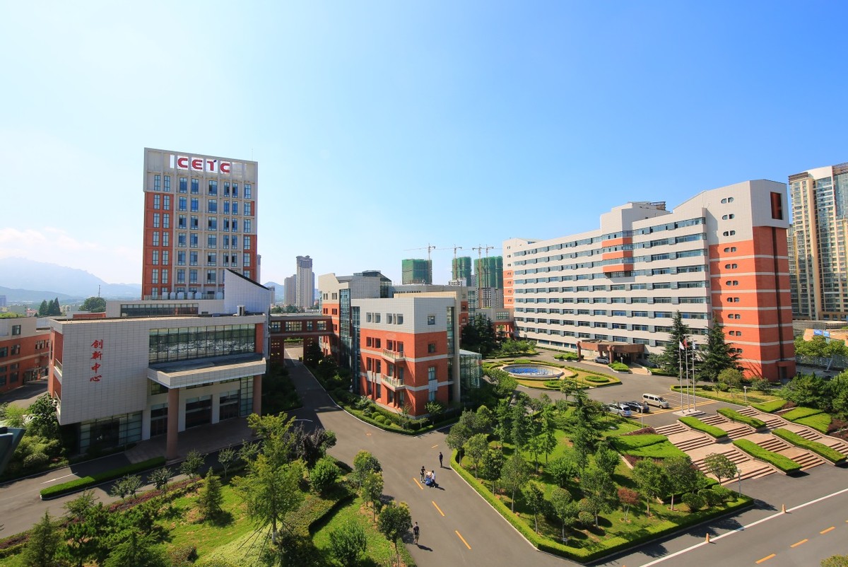 ���˼�ǣ�����������ֹ�����ƣ�������������һ��