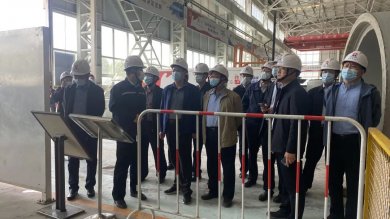 ҵⲿ¹ĦŵսͨԴչɻҵ˾Ħ