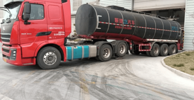 սͨԴչŲϹ˾г˫ա