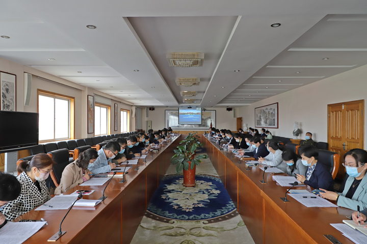 �ൺ����ѧԺ��̨��ѧ�������������ɽ���ѧ���϶��������취��