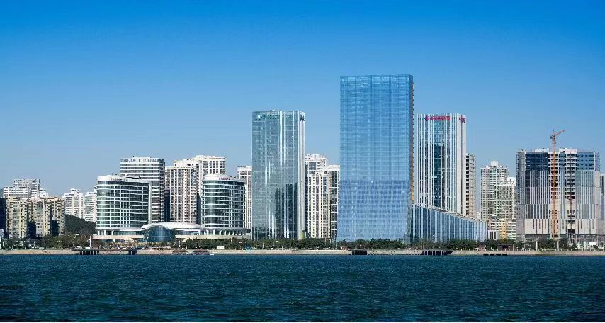 �����ڣ��ൺ�������ۺ���������ȫʡ��������λ